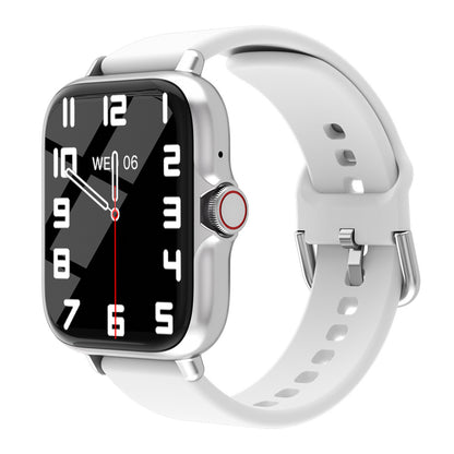 Smart Watch Heart Rate Blood Pressure Monitor and Step Sports Bracelet