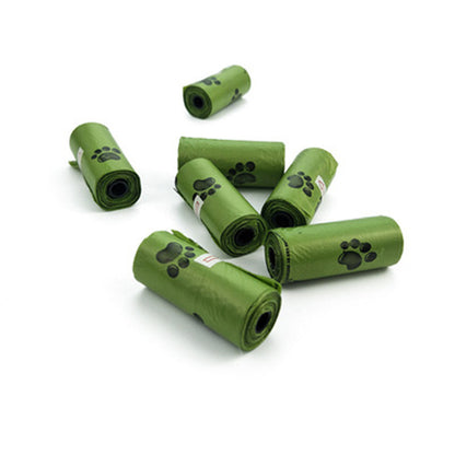 3 in 1 Portable Cat or Dog Water Bottle