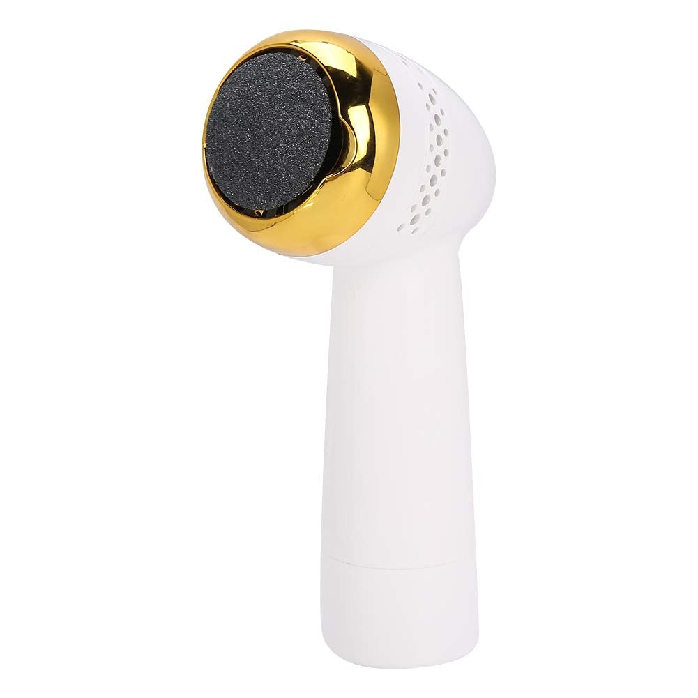 Electric Foot Grinder & Callus Remover