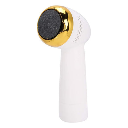 Electric Foot Grinder & Callus Remover
