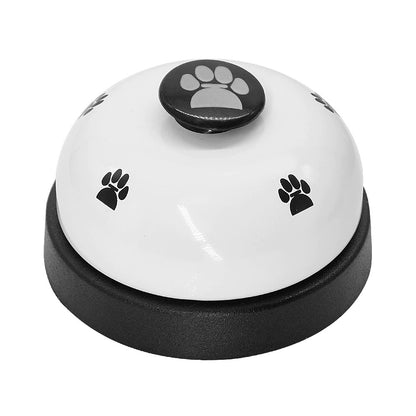 Dog & Puppy Potty Training Bell