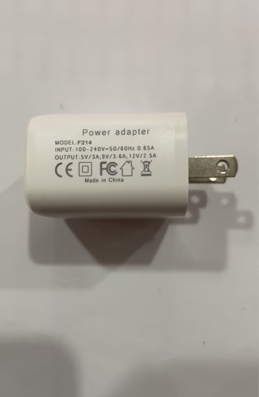 Intelligent G Shaped LED Lamp Bluetooth Wireless Speaker