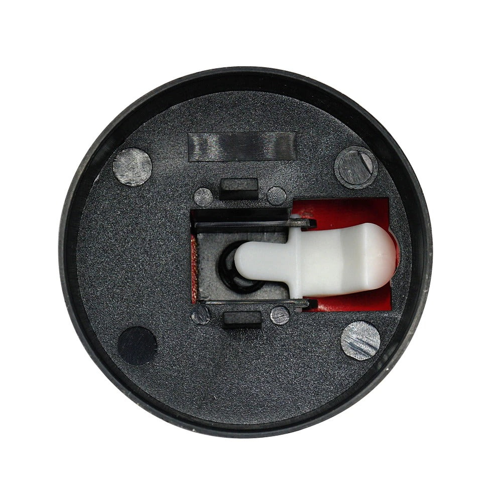 Dog & Puppy Potty Training Bell