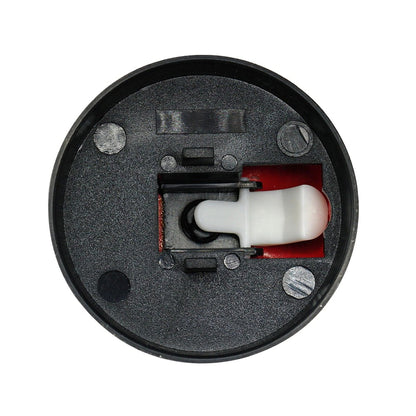 Dog & Puppy Potty Training Bell