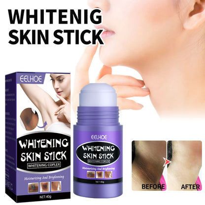 EELHOE Skin Repair & Brightening Stick