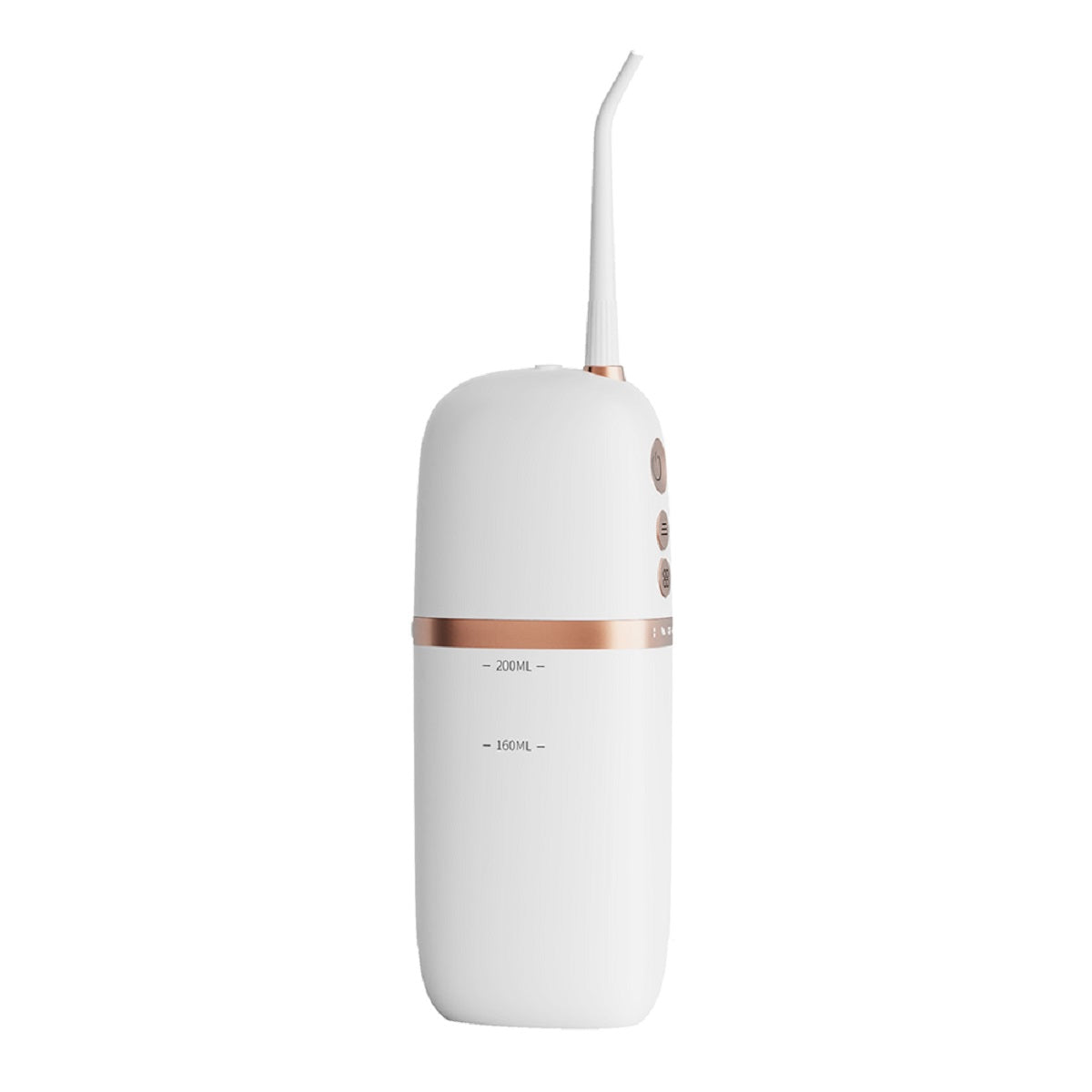 USB Rechargeable Water Dental Picks  water flosser