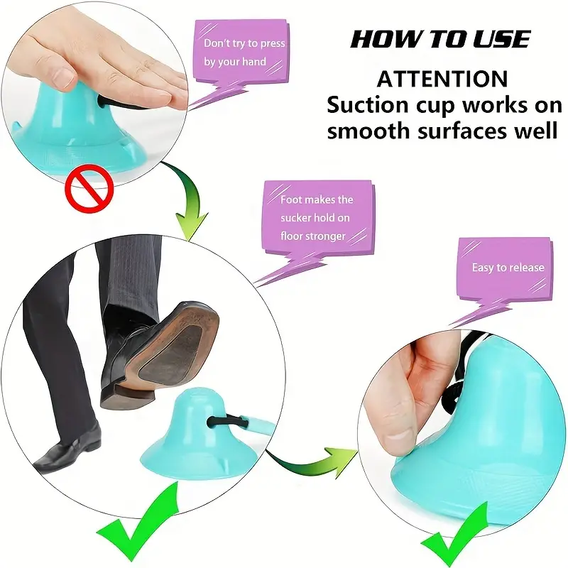 Interactive Dog Toy for Aggressive Chewers