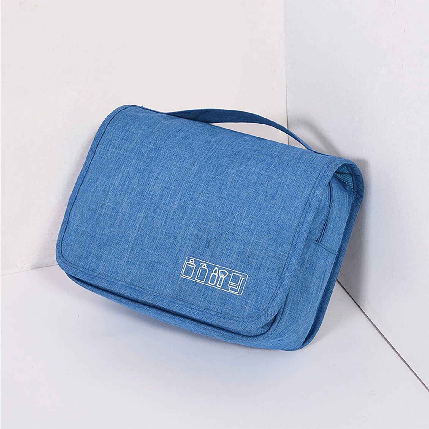 Travel Hanging Waterproof Toiletry Bag