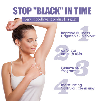 EELHOE Skin Repair & Brightening Stick